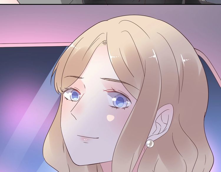 第139话 颁奖典礼上的求婚！(1/3)-第140话