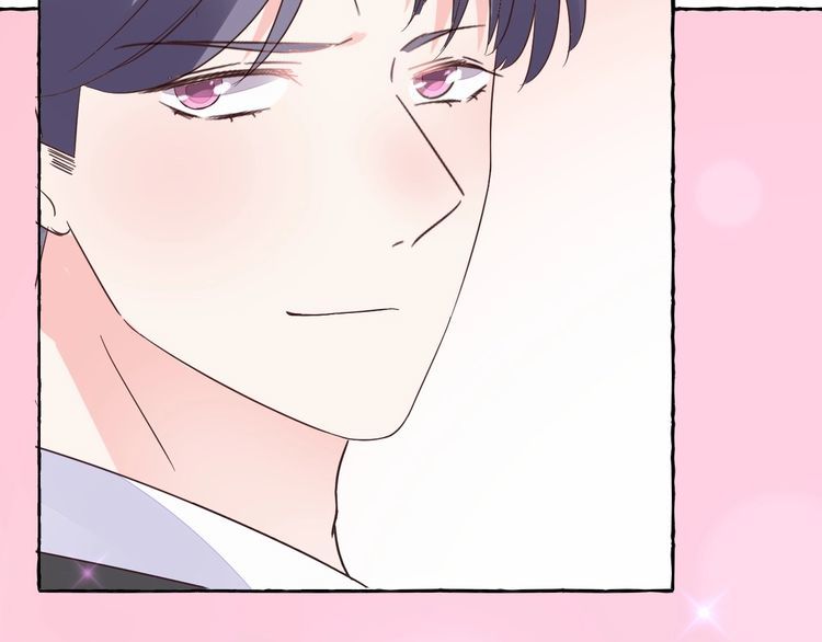 第139话 颁奖典礼上的求婚！(1/3)-第140话