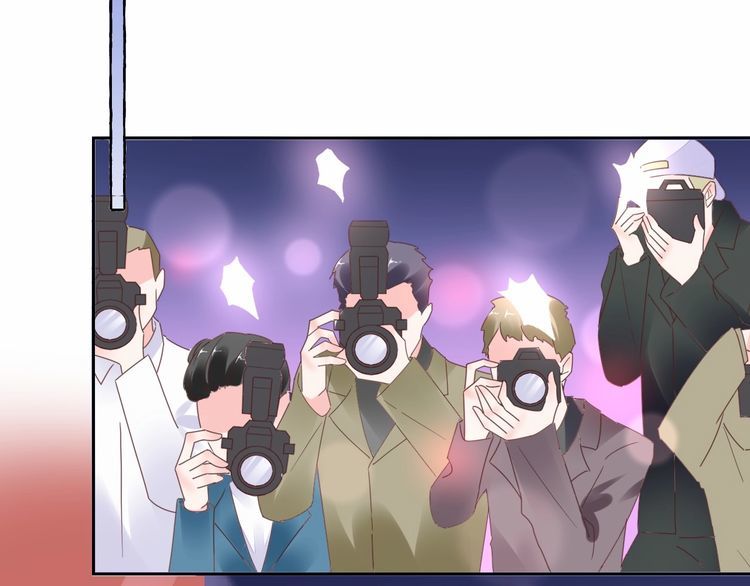 第139话 颁奖典礼上的求婚！(1/3)-第140话