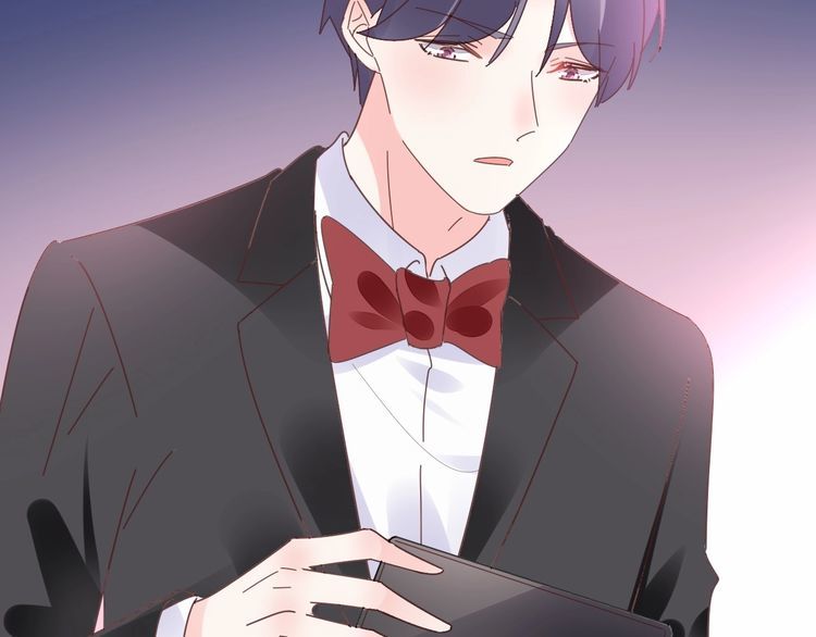 第139话 颁奖典礼上的求婚！(1/3)-第140话
