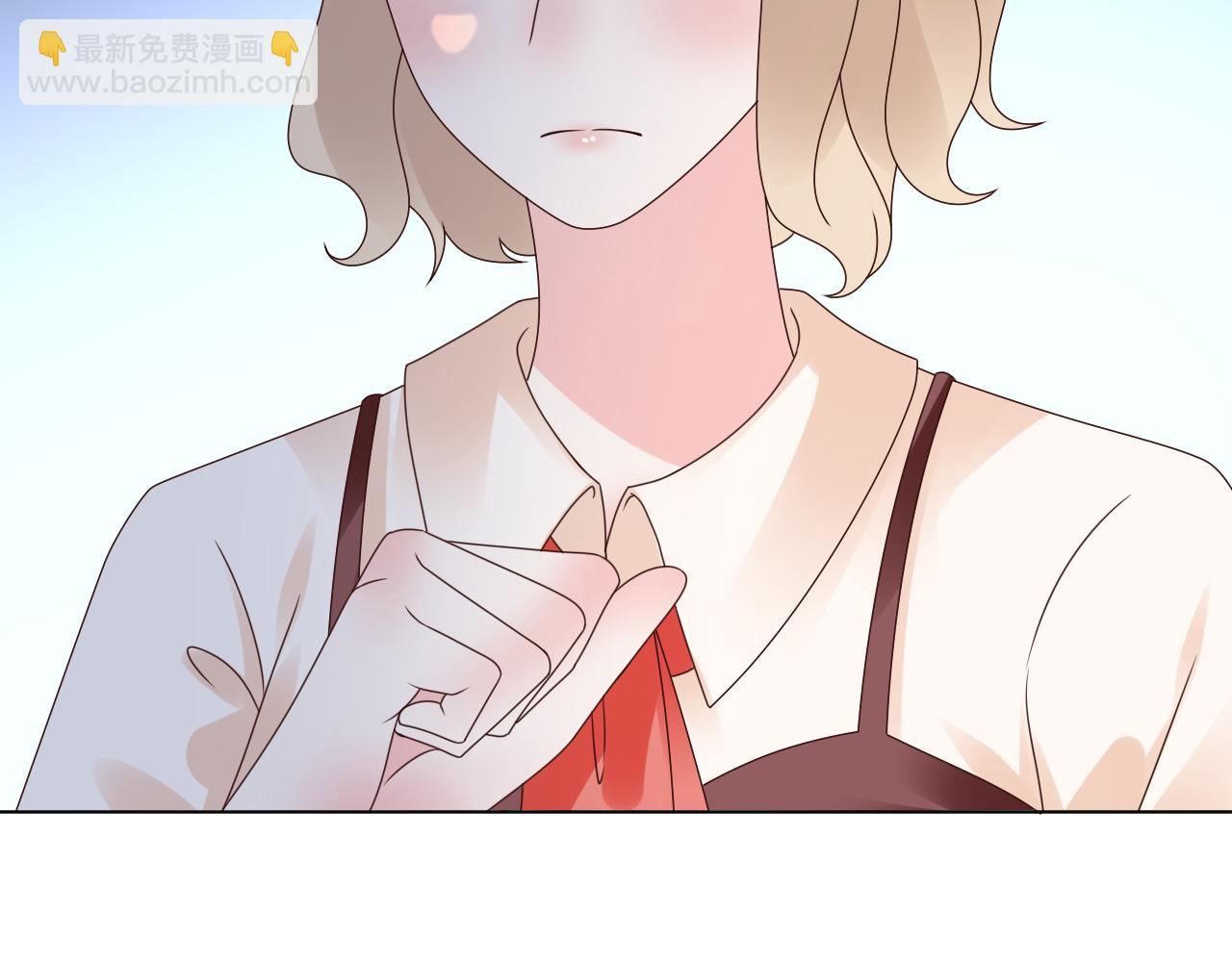 第45话 流氓围攻？！(1/2)-第46话