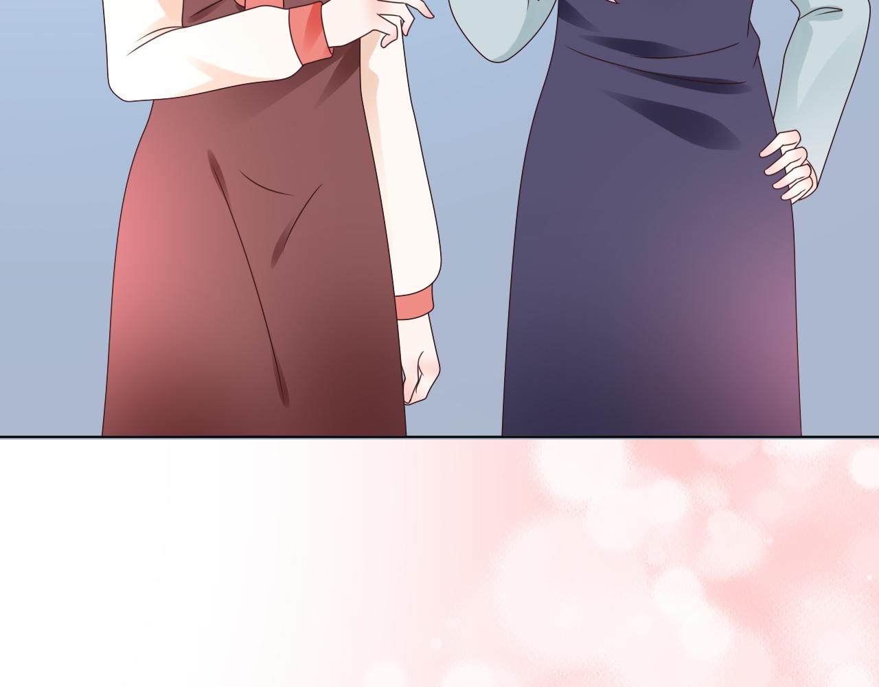 第45话 流氓围攻？！(1/2)-第46话