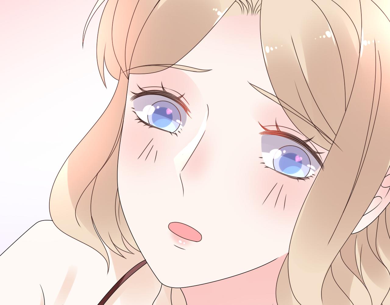第47话 还疼吗？(1/2)-第48话