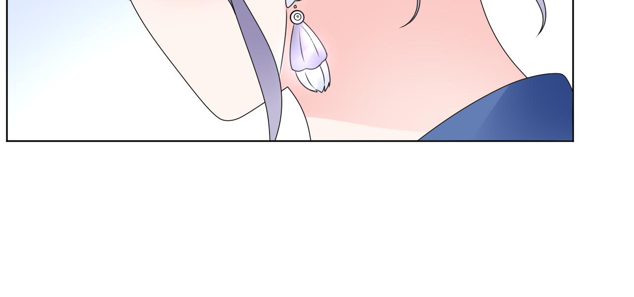 第47话 还疼吗？(1/2)-第48话