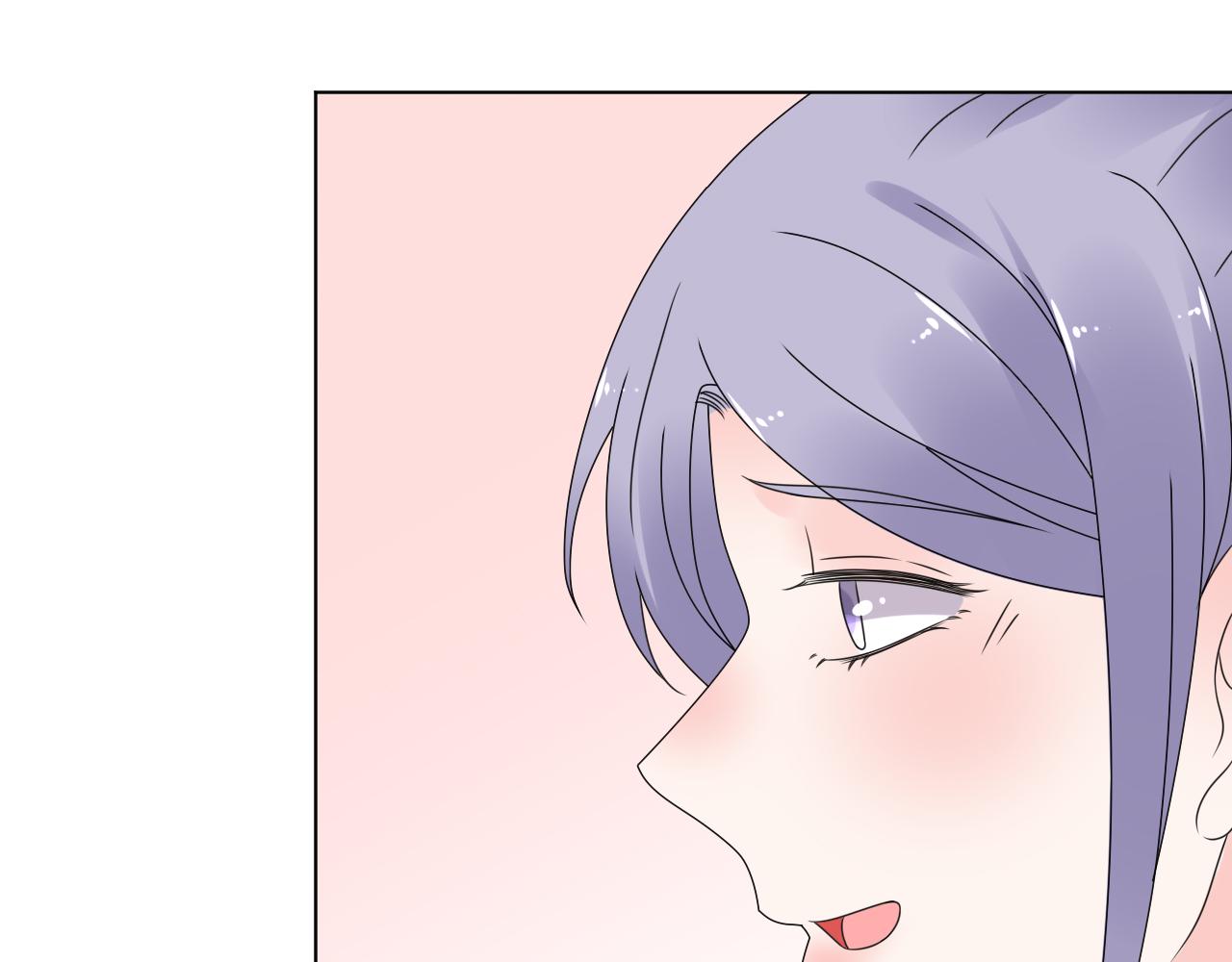第47话 还疼吗？(1/2)-第48话