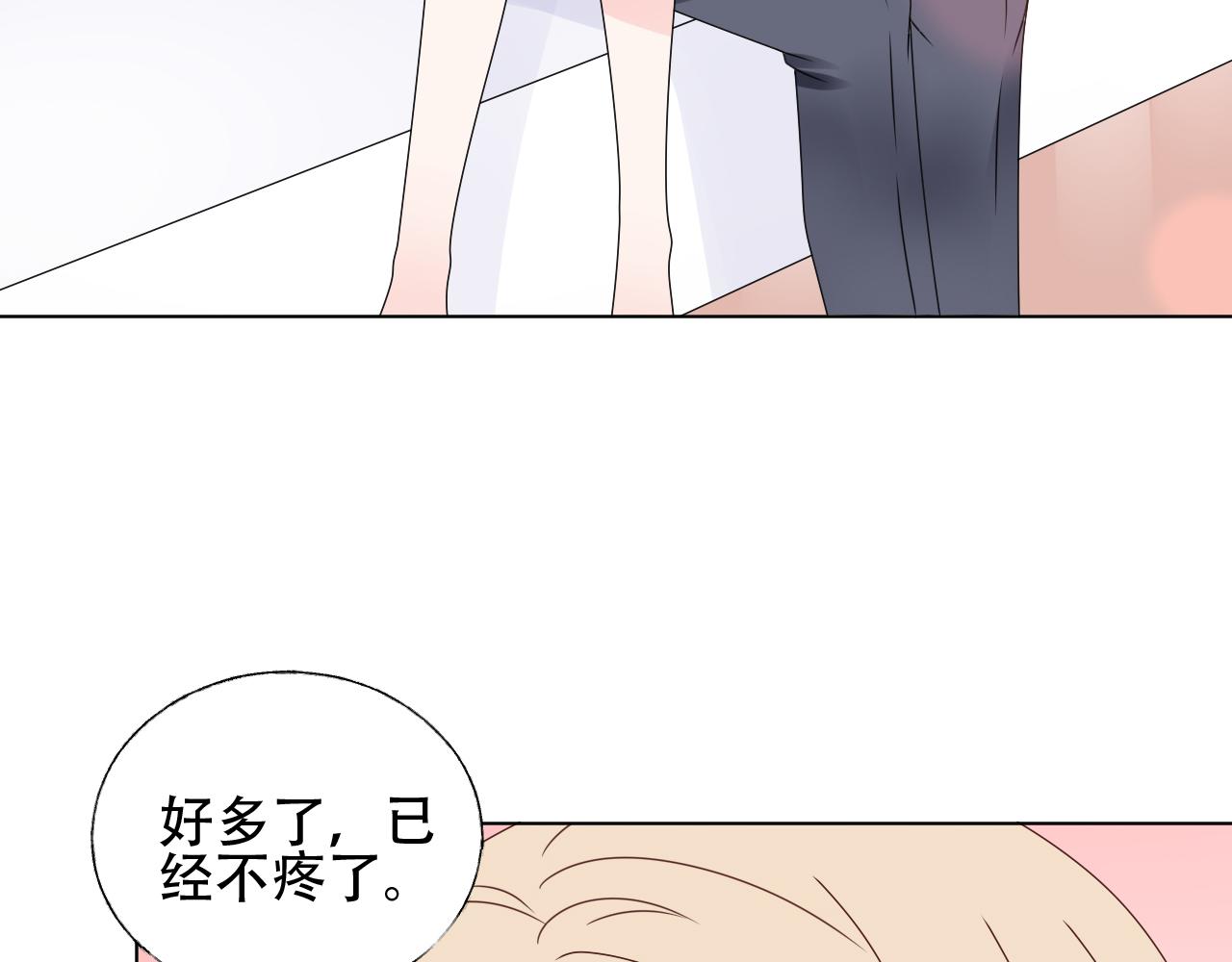 第47话 还疼吗？(1/2)-第48话