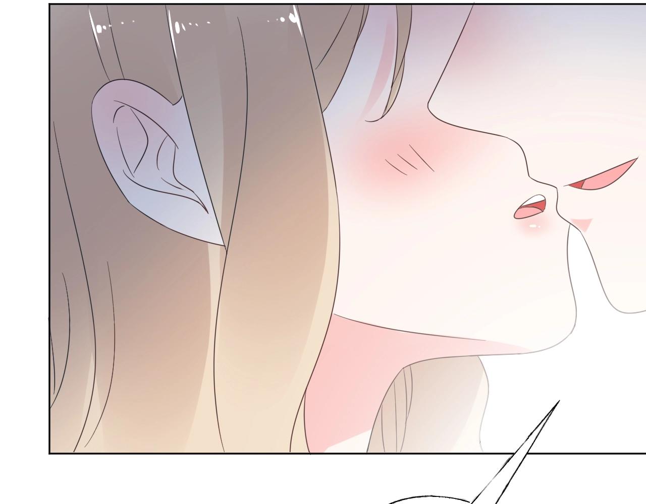 第49话 陪我休息！(1/2)-第50话
