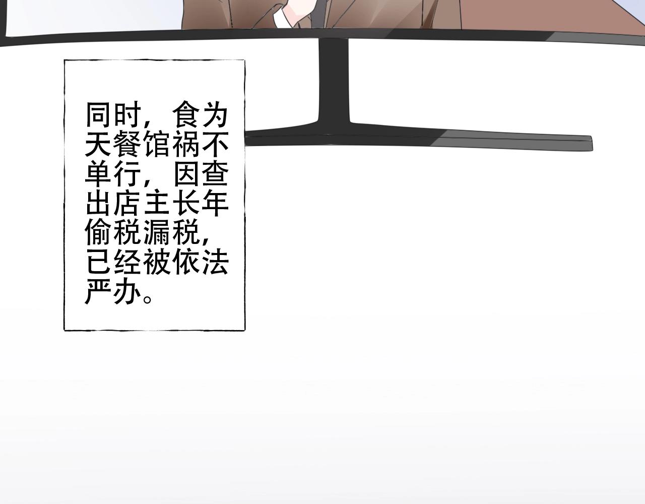 第49话 陪我休息！(1/2)-第50话