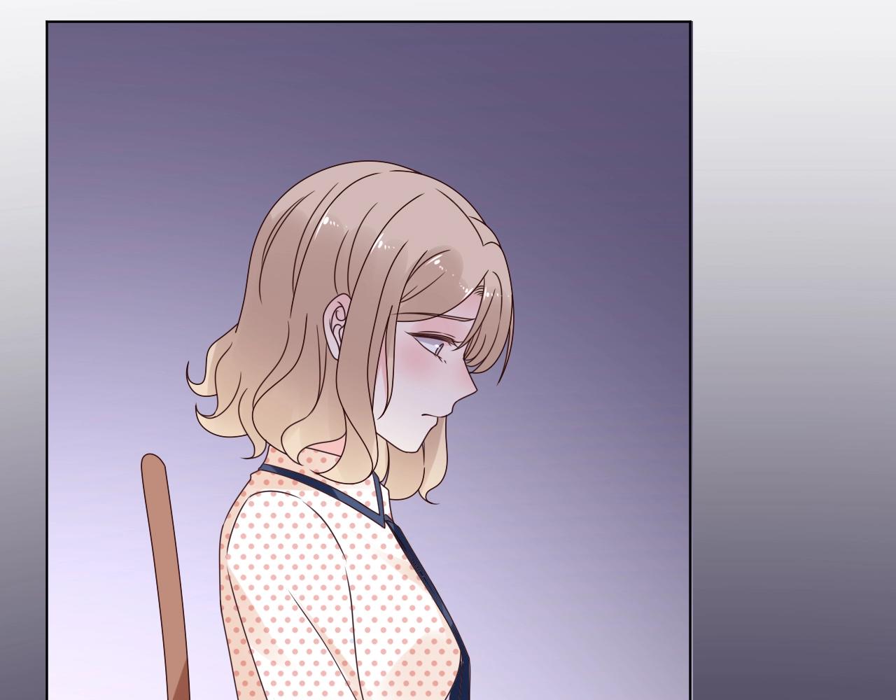 第49话 陪我休息！(1/2)-第50话
