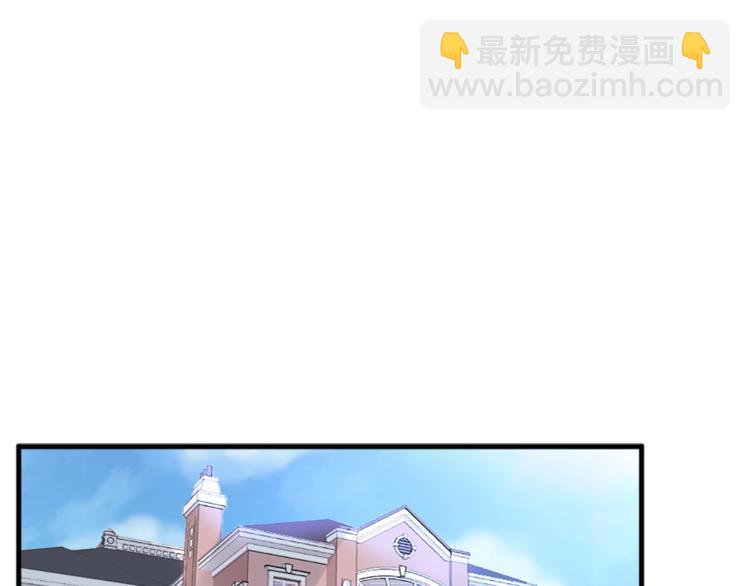 第5话 恶魔的掌控(1/2)-第6话