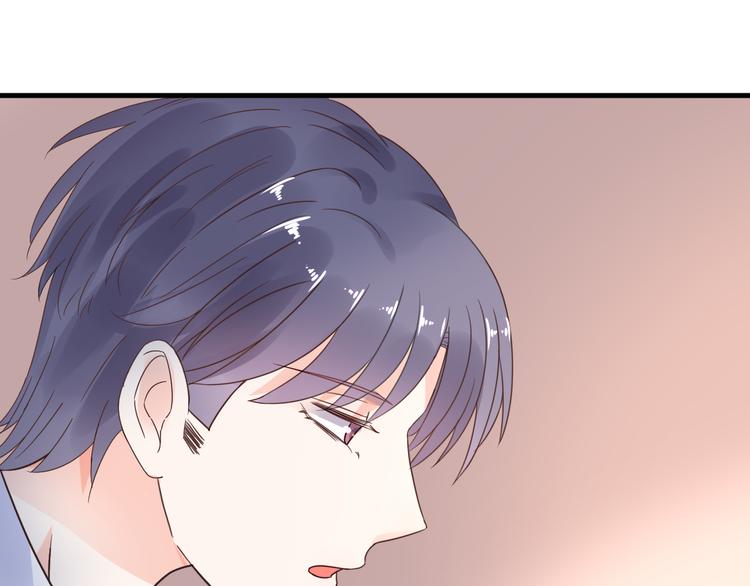 第5话 恶魔的掌控(1/2)-第6话