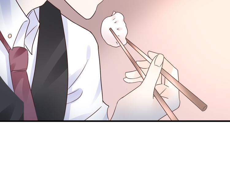 第5话 恶魔的掌控(1/2)-第6话
