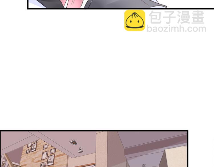 第5话 恶魔的掌控(1/2)-第6话