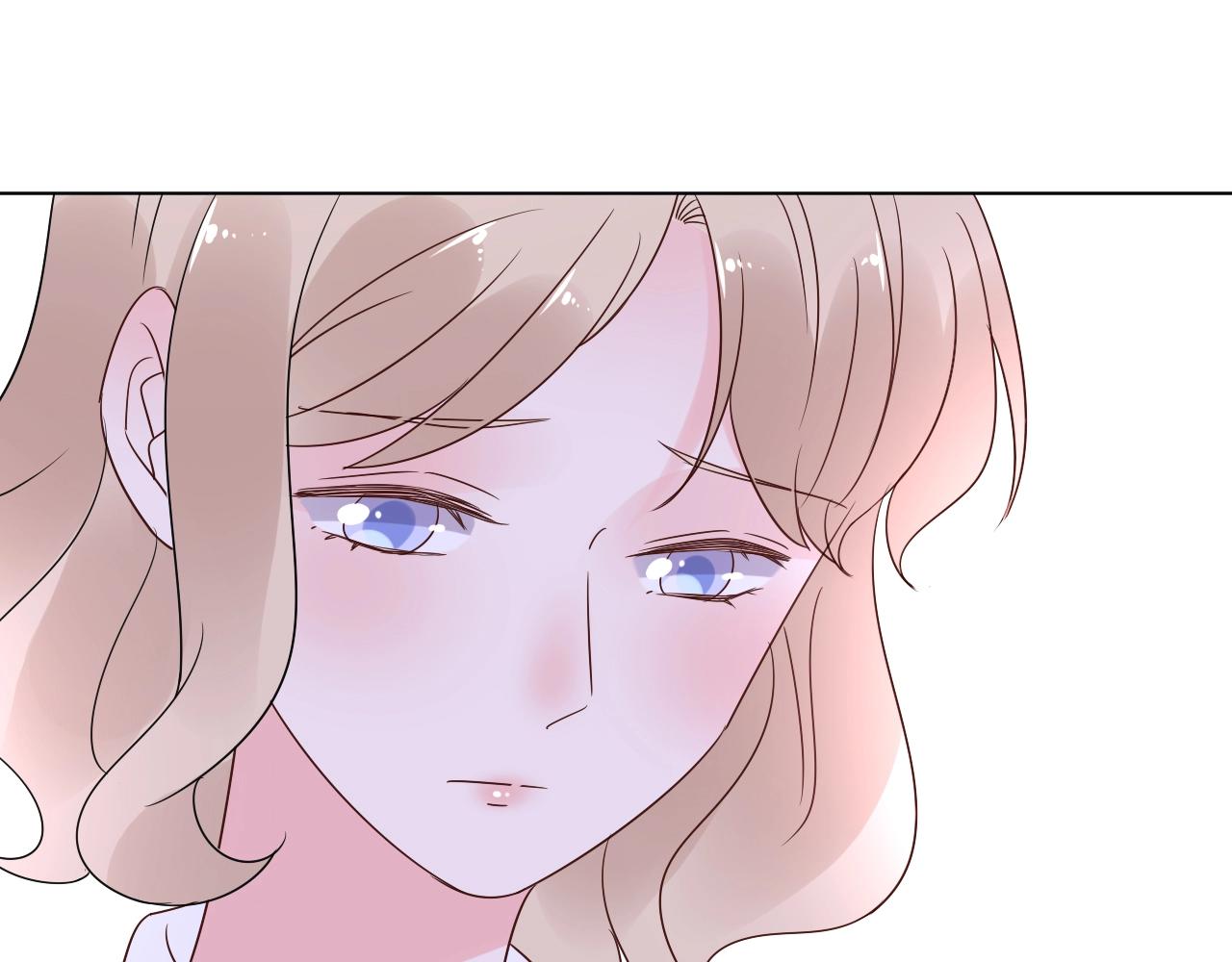 第51话 立下赌约(1/2)-第52话