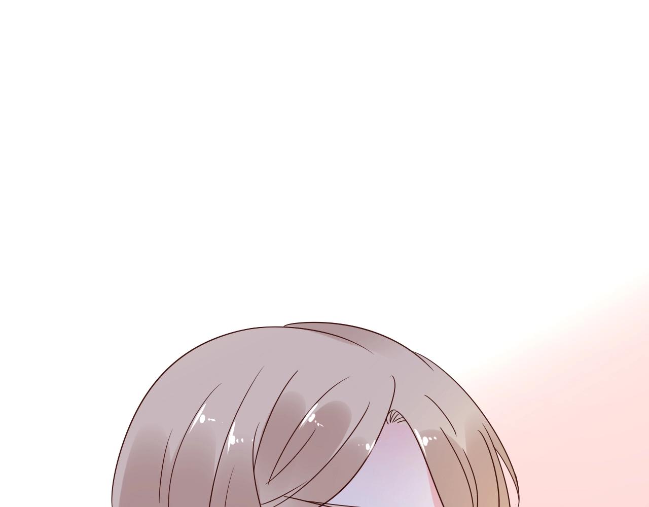第51话 立下赌约(1/2)-第52话
