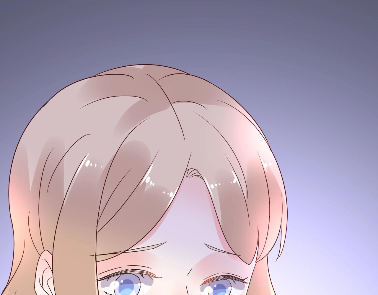 第51话 立下赌约(1/2)-第52话