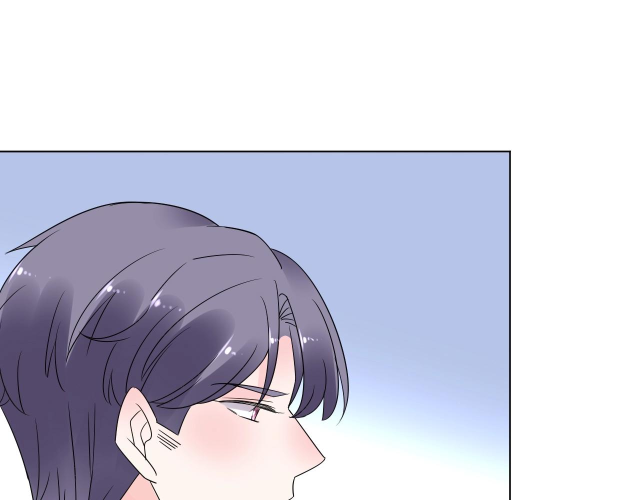 第51话 立下赌约(1/2)-第52话