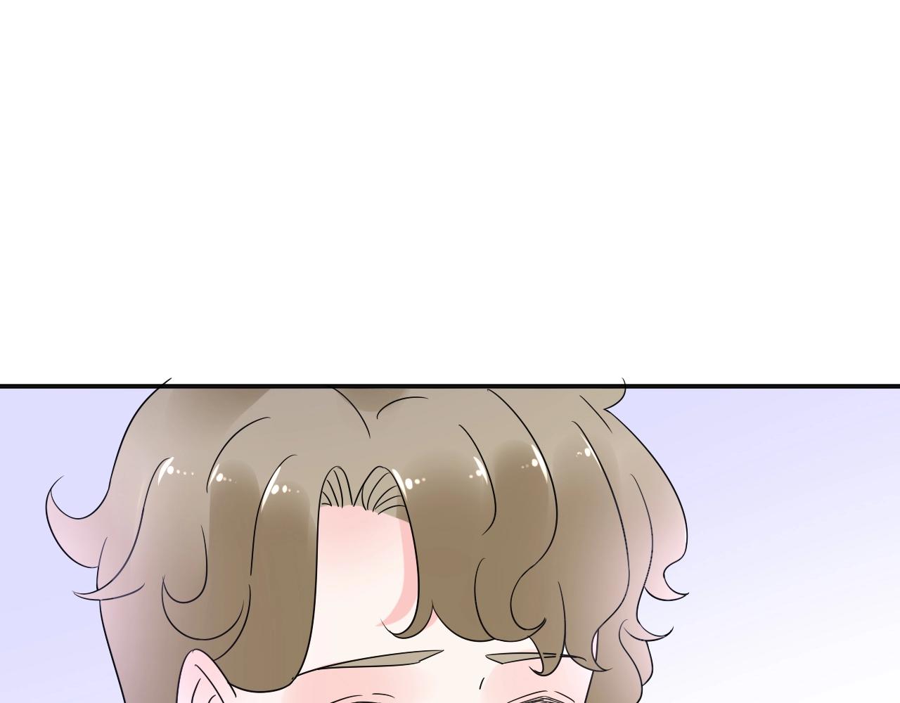 第51话 立下赌约(1/2)-第52话