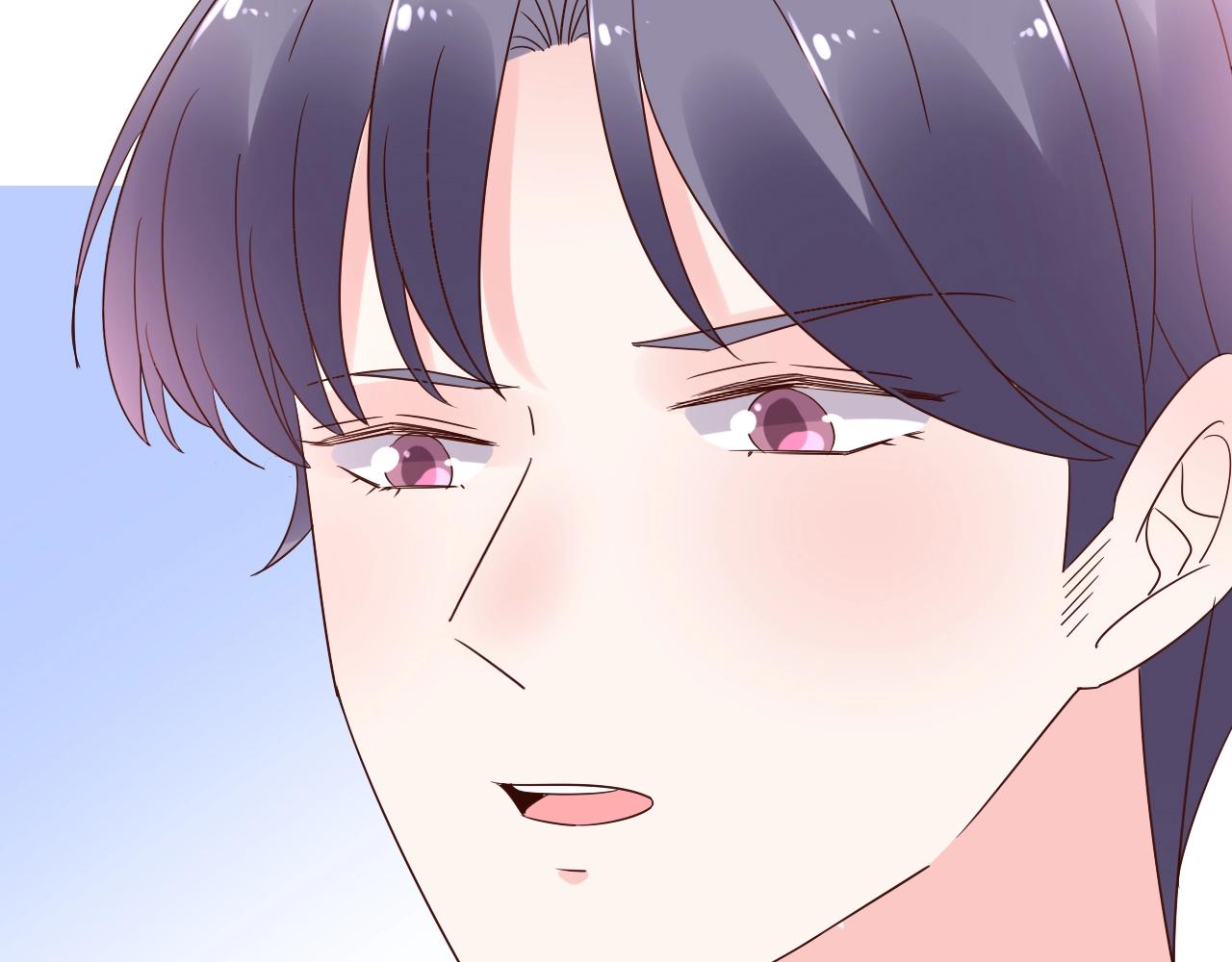 第51话 立下赌约(1/2)-第52话