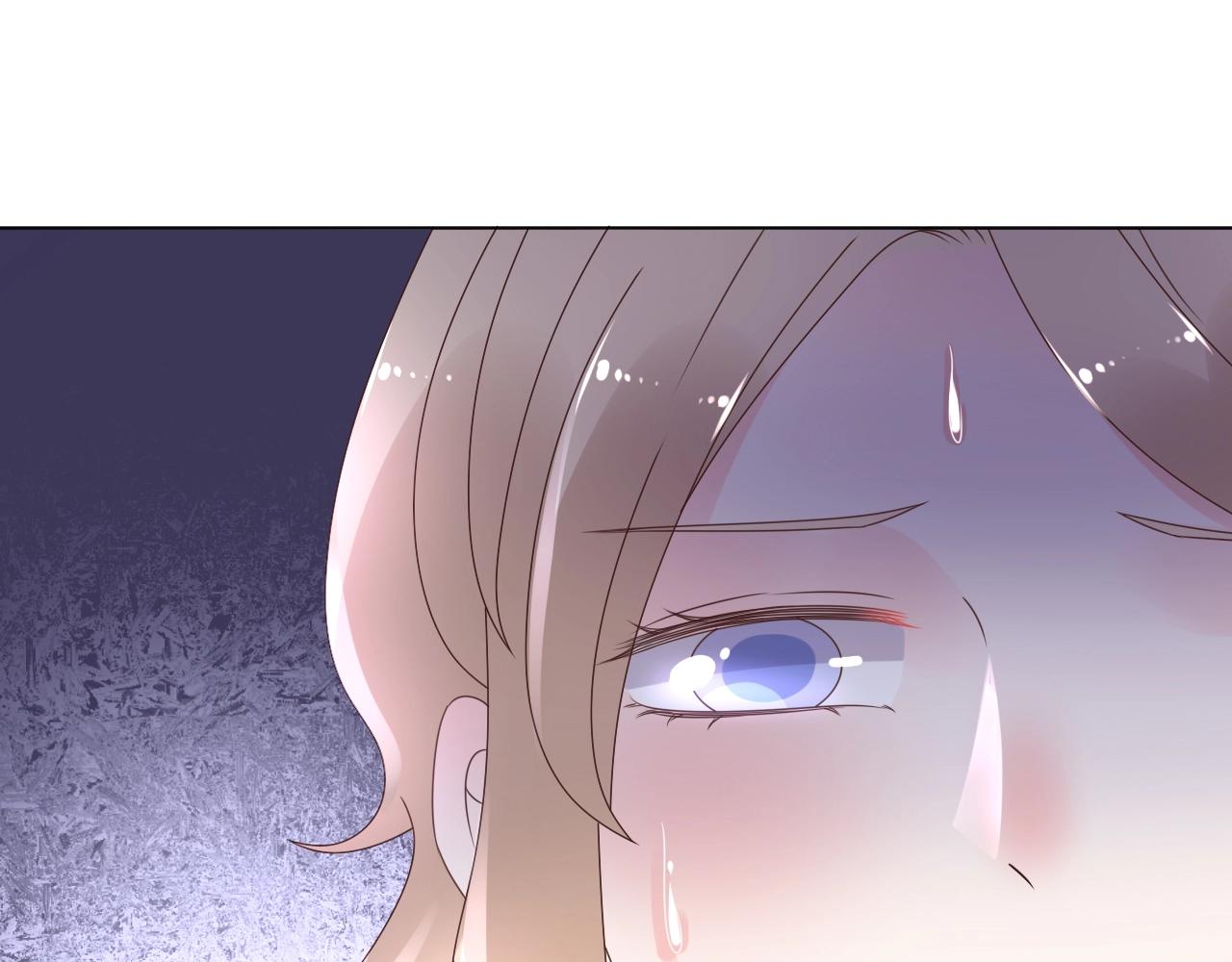 第53话 和我一起去？(1/2)-第54话