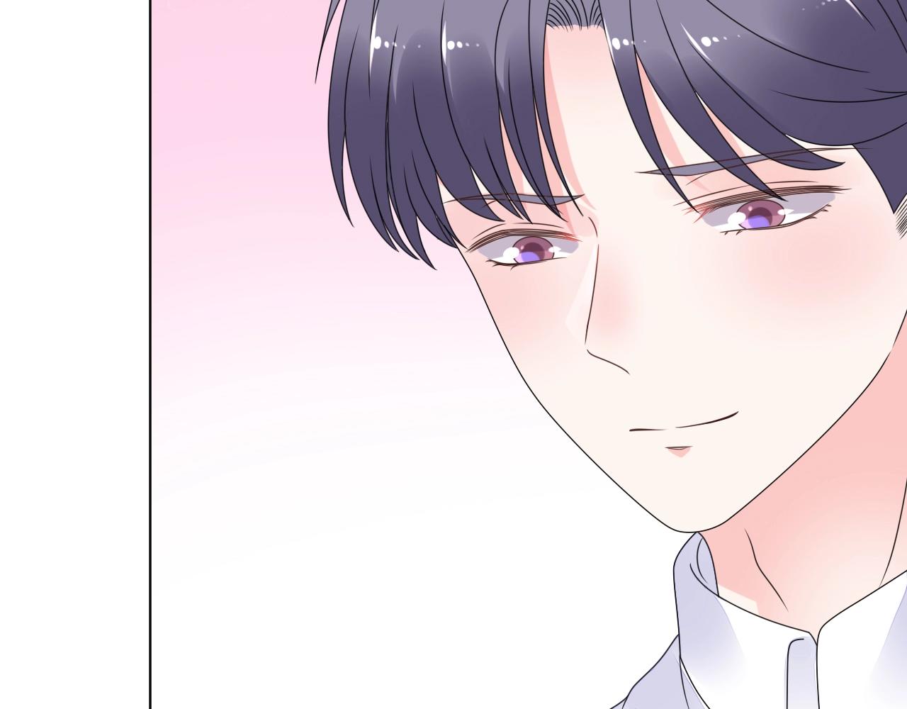 第53话 和我一起去？(1/2)-第54话