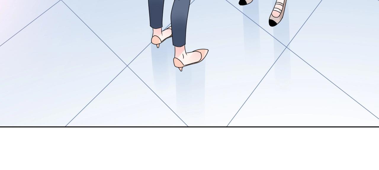 第53话 和我一起去？(1/2)-第54话