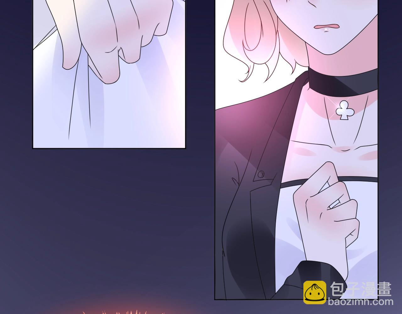 第55话 设计被抄袭？！(1/2)-第56话