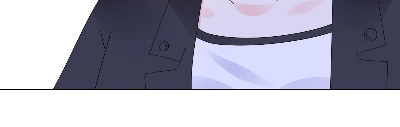 第55话 设计被抄袭？！(1/2)-第56话