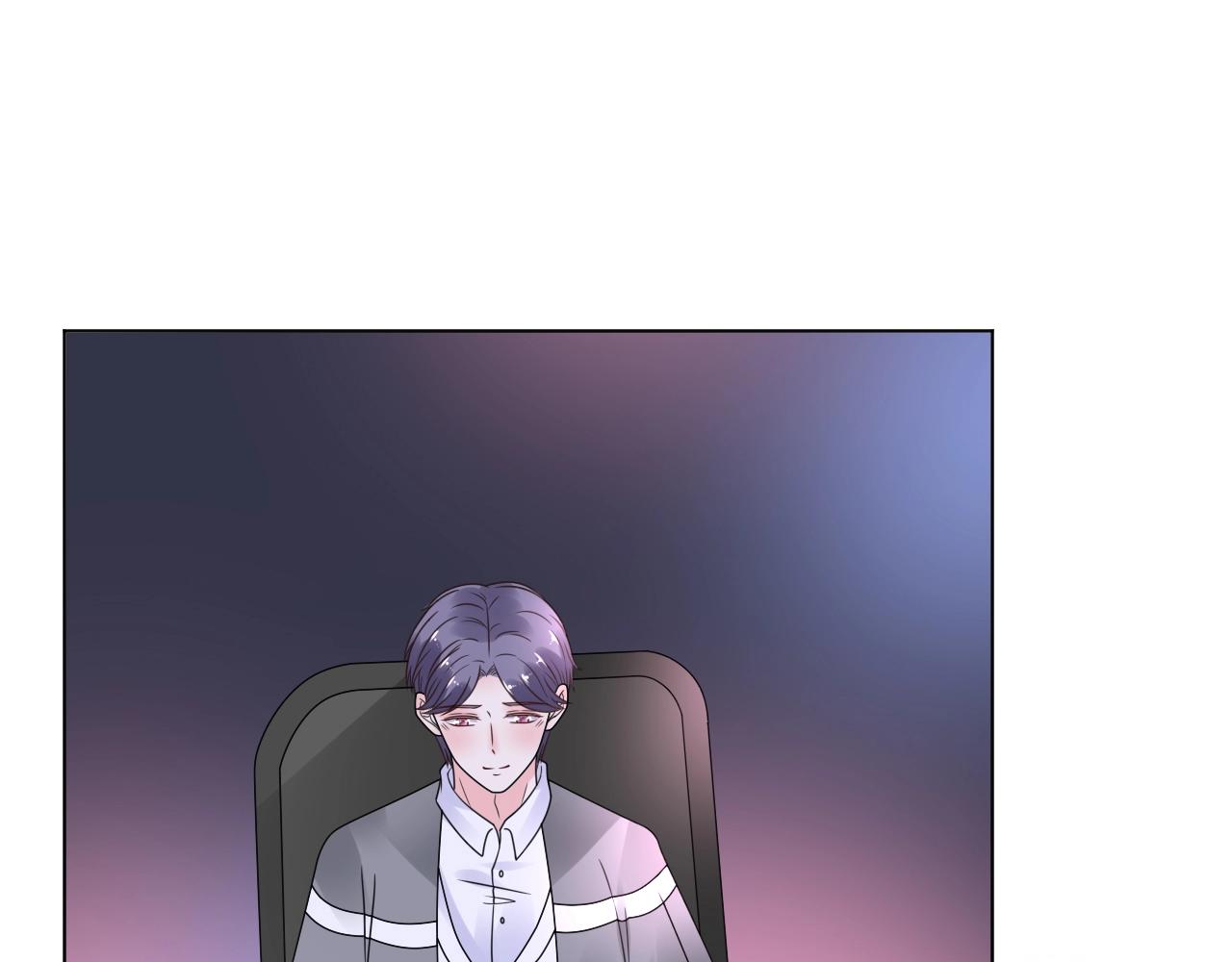 第55话 设计被抄袭？！(1/2)-第56话