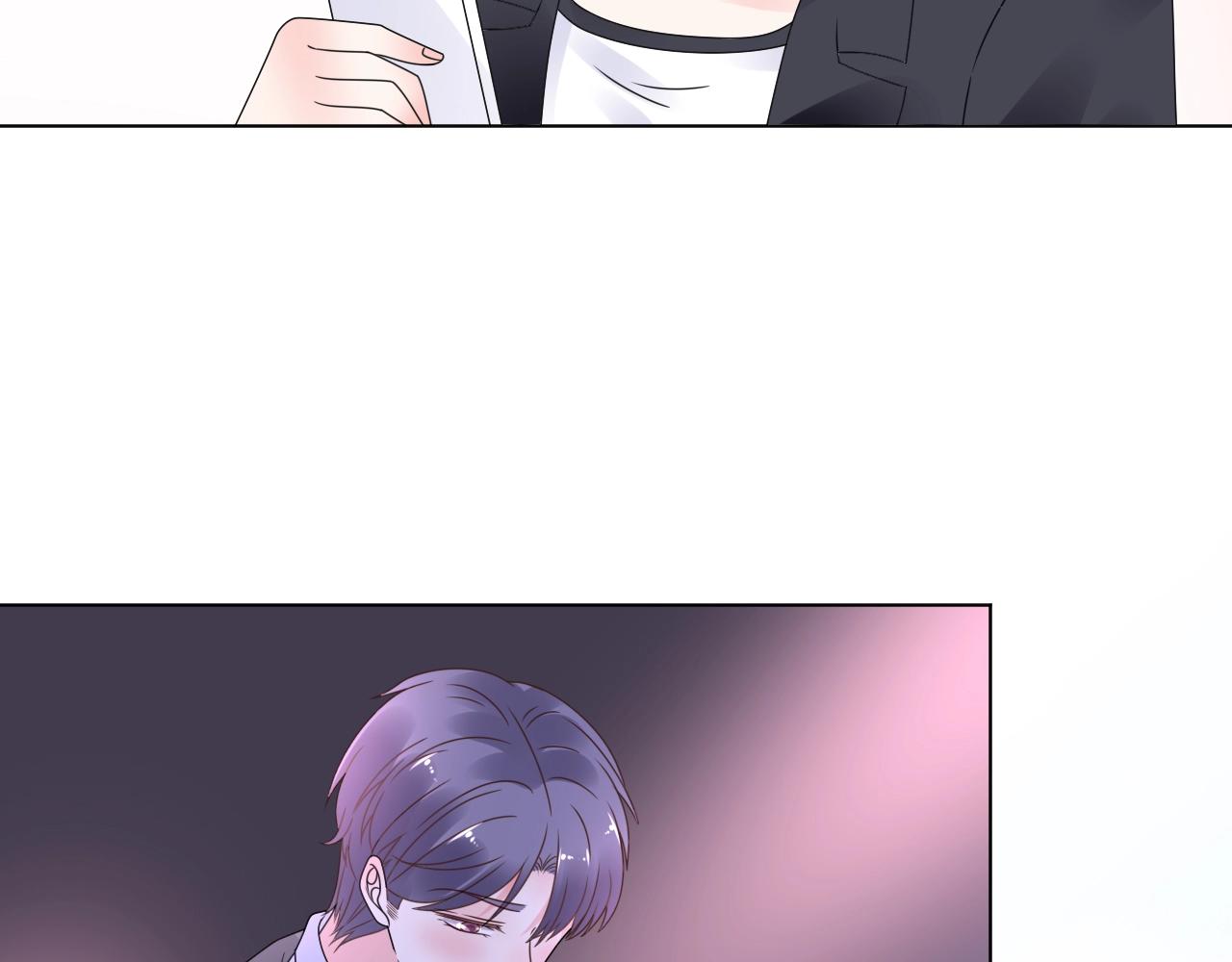 第55话 设计被抄袭？！(1/2)-第56话
