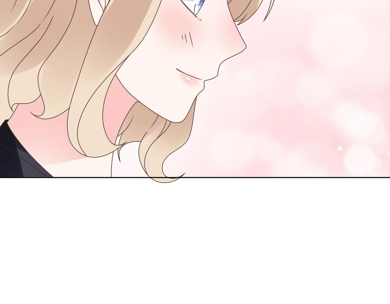 第55话 设计被抄袭？！(1/2)-第56话