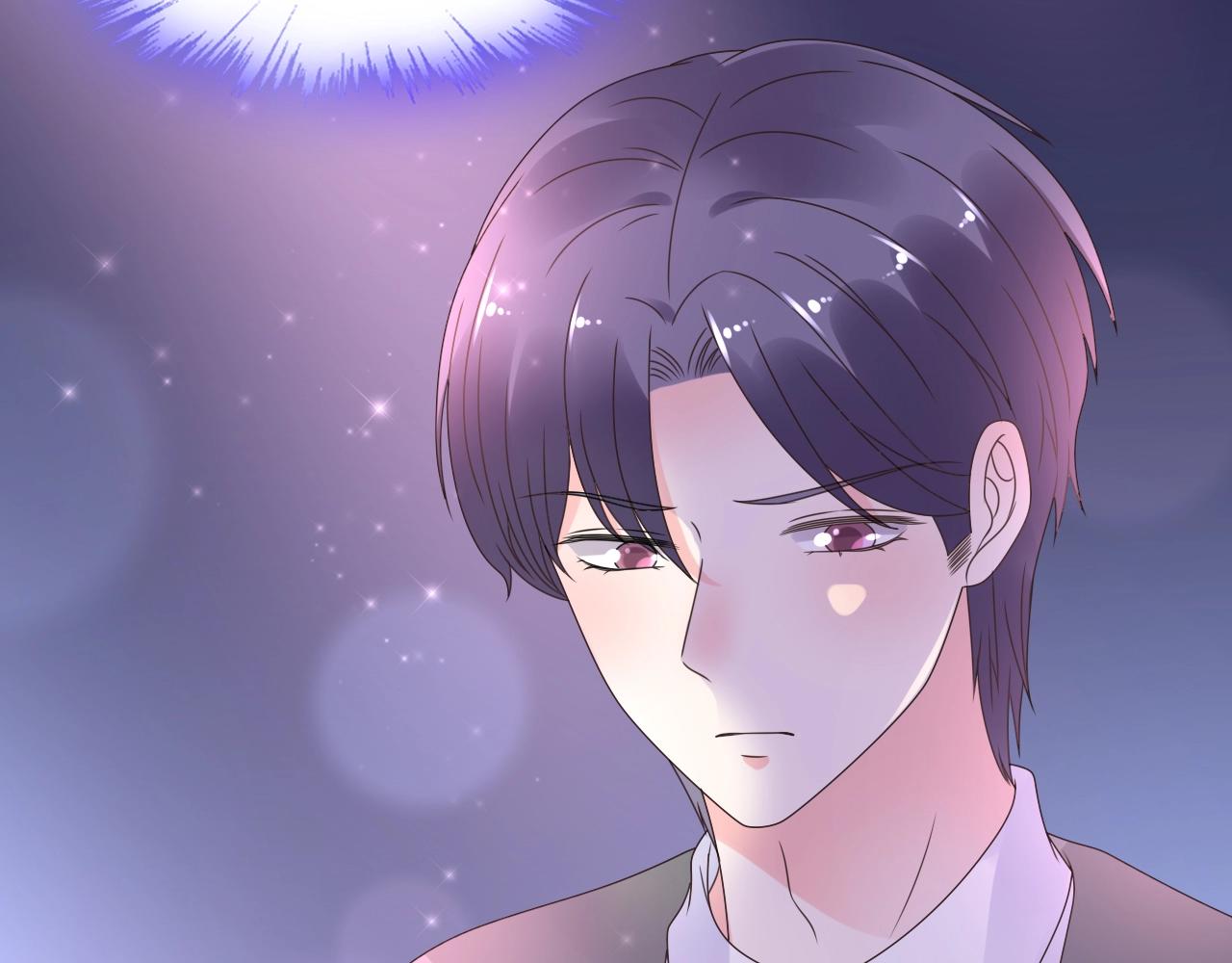 第55话 设计被抄袭？！(1/2)-第56话