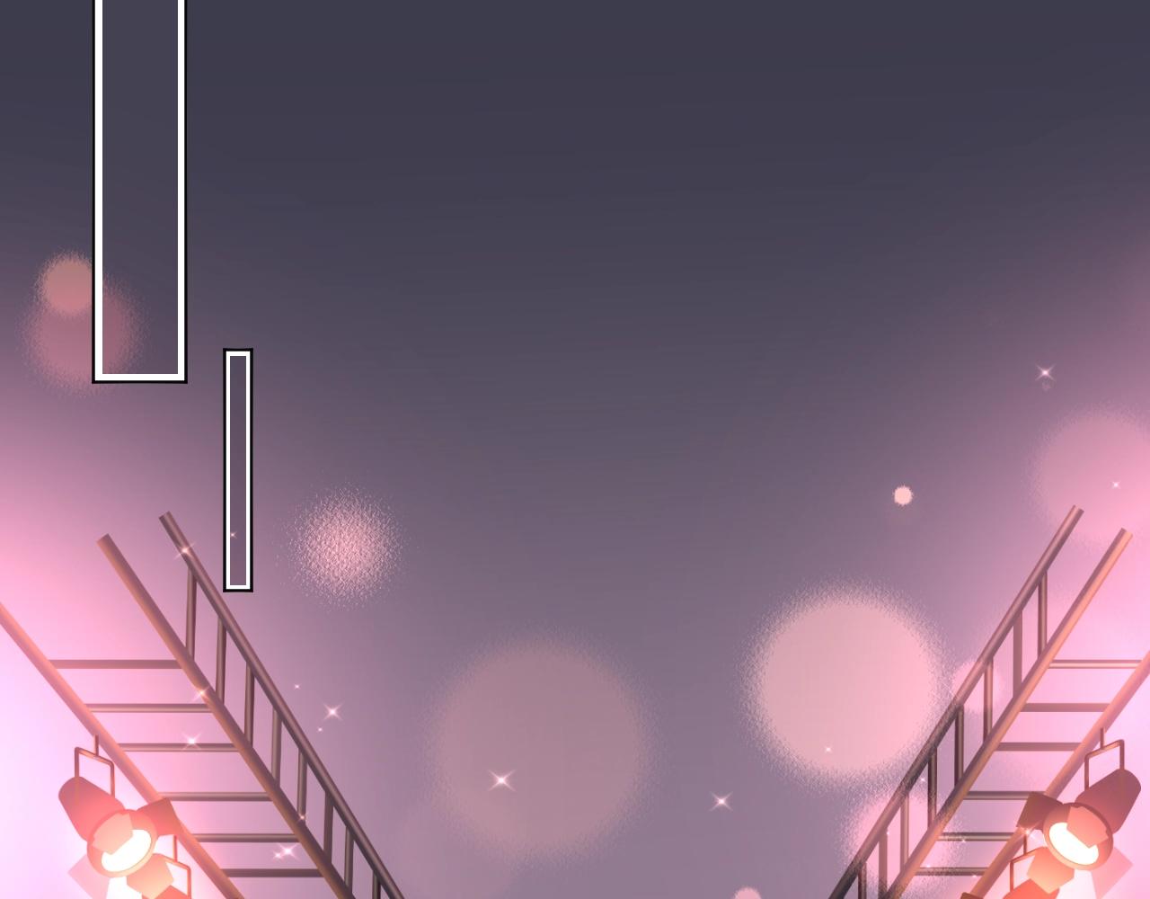第57话 不要轻言放弃(1/2)-第58话