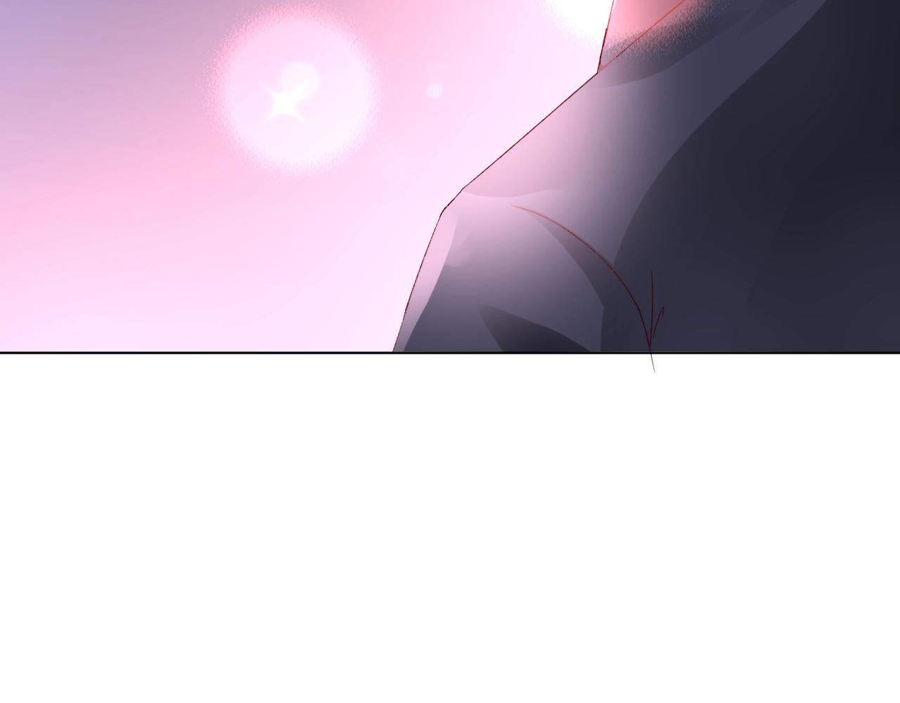 第57话 不要轻言放弃(1/2)-第58话