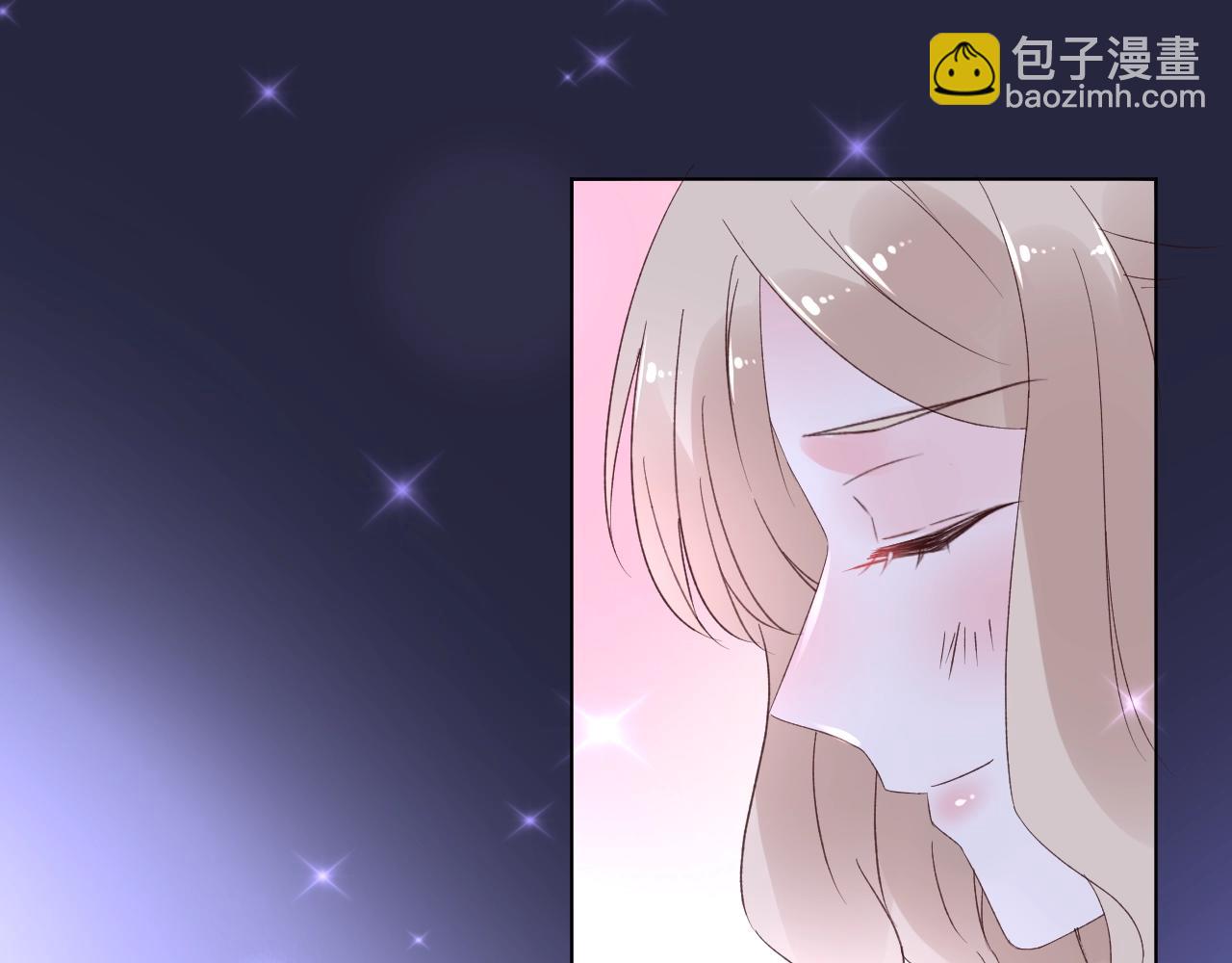 第57话 不要轻言放弃(1/2)-第58话