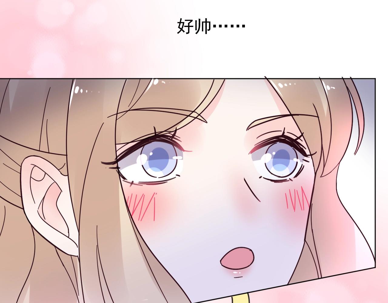 第57话 不要轻言放弃(1/2)-第58话