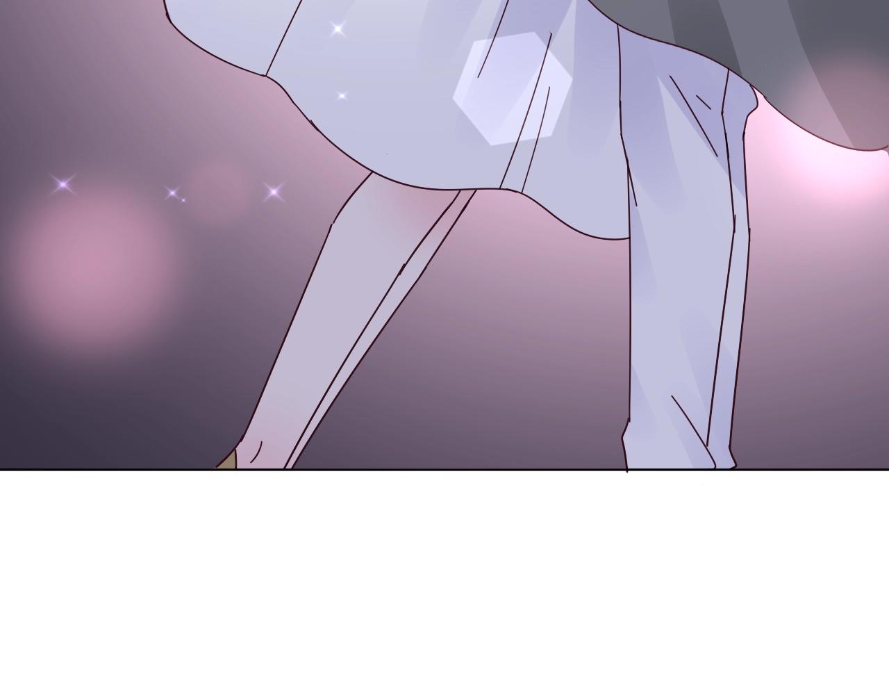 第57话 不要轻言放弃(1/2)-第58话