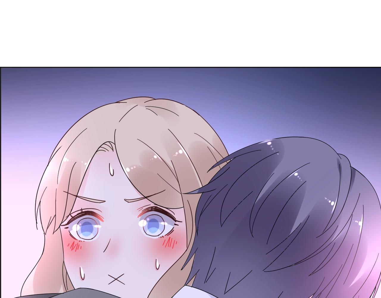 第57话 不要轻言放弃(1/2)-第58话