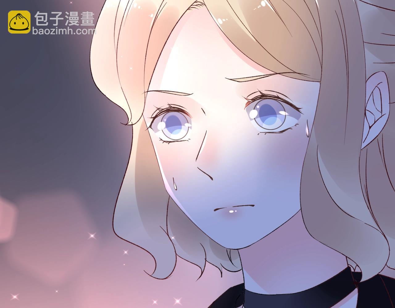 第57话 不要轻言放弃(1/2)-第58话