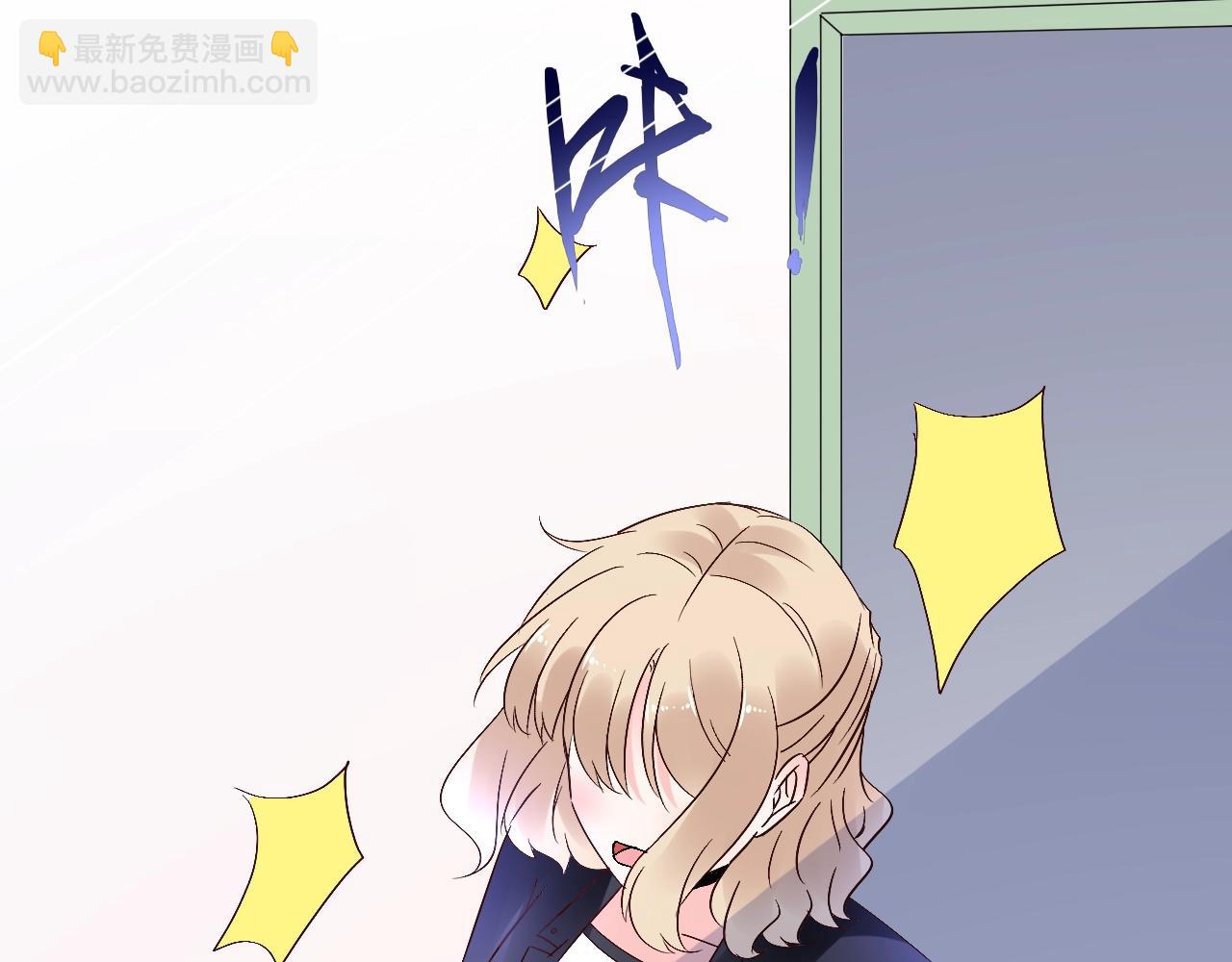 第59话 被放鸽子的人(1/2)-第60话