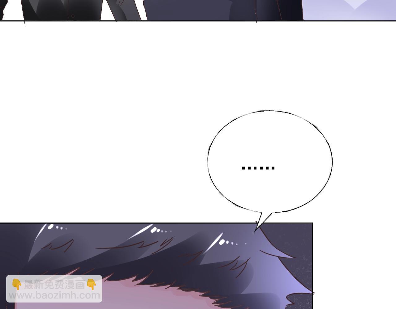 第59话 被放鸽子的人(1/2)-第60话