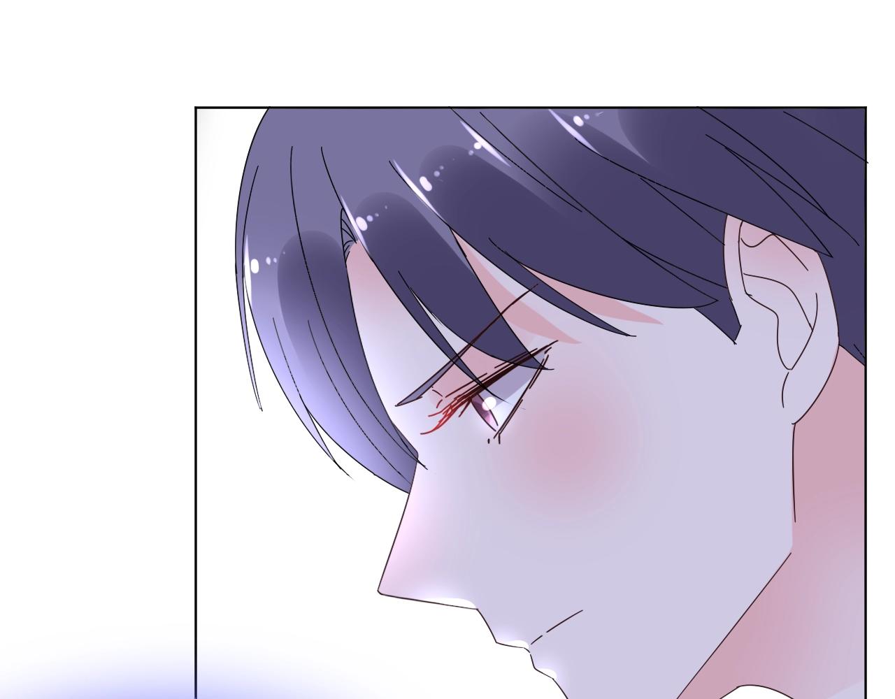 第61话 治好她(1/2)-第62话