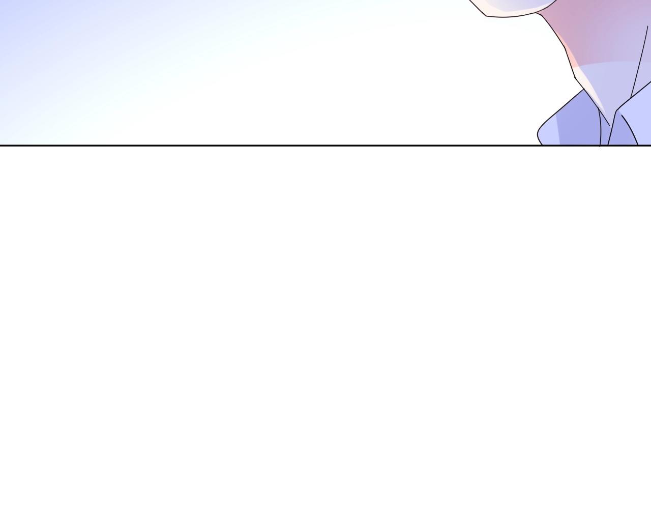 第61话 治好她(1/2)-第62话