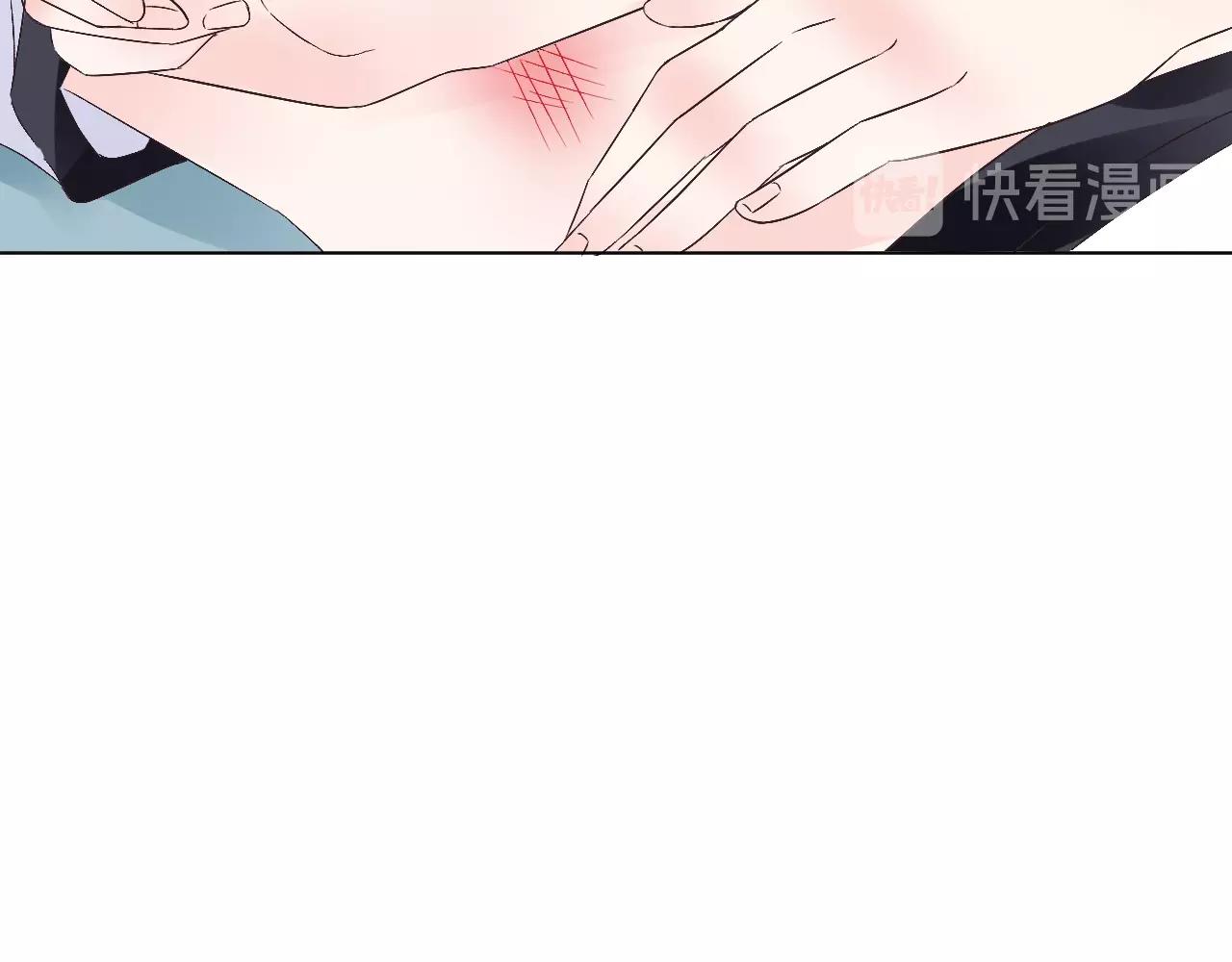 第61话 治好她(1/2)-第62话