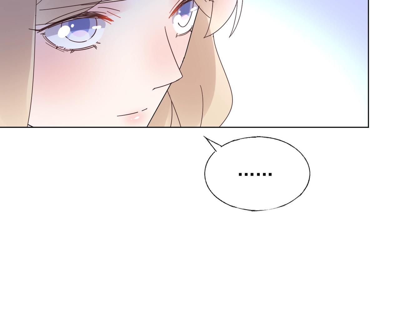 第63话 危机(1/2)-第64话