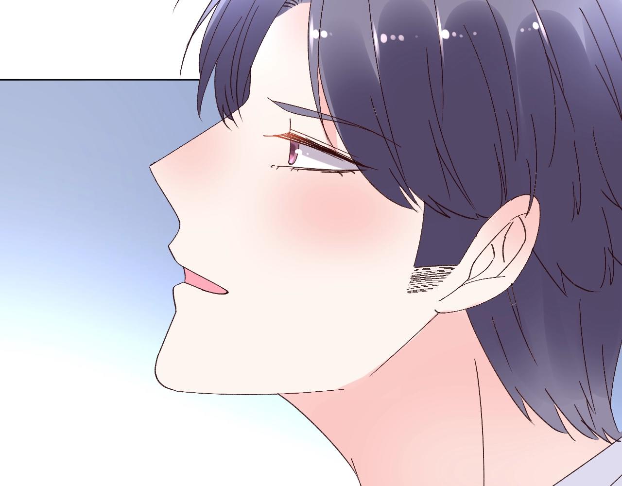第63话 危机(1/2)-第64话