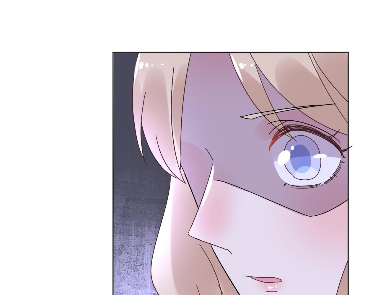 第63话 危机(1/2)-第64话