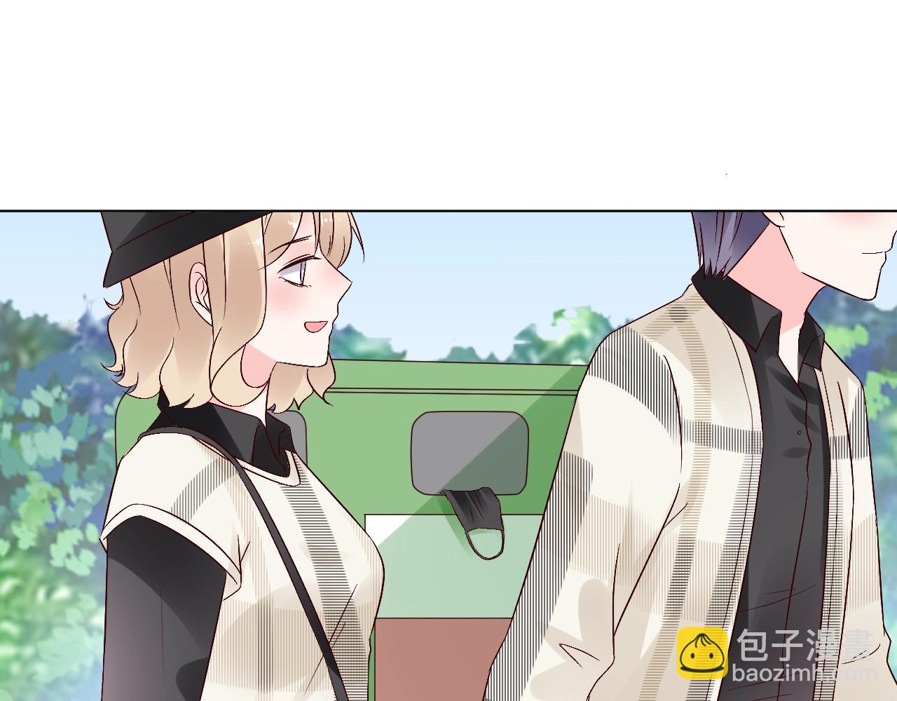 第65话 游乐场(1/2)-第66话