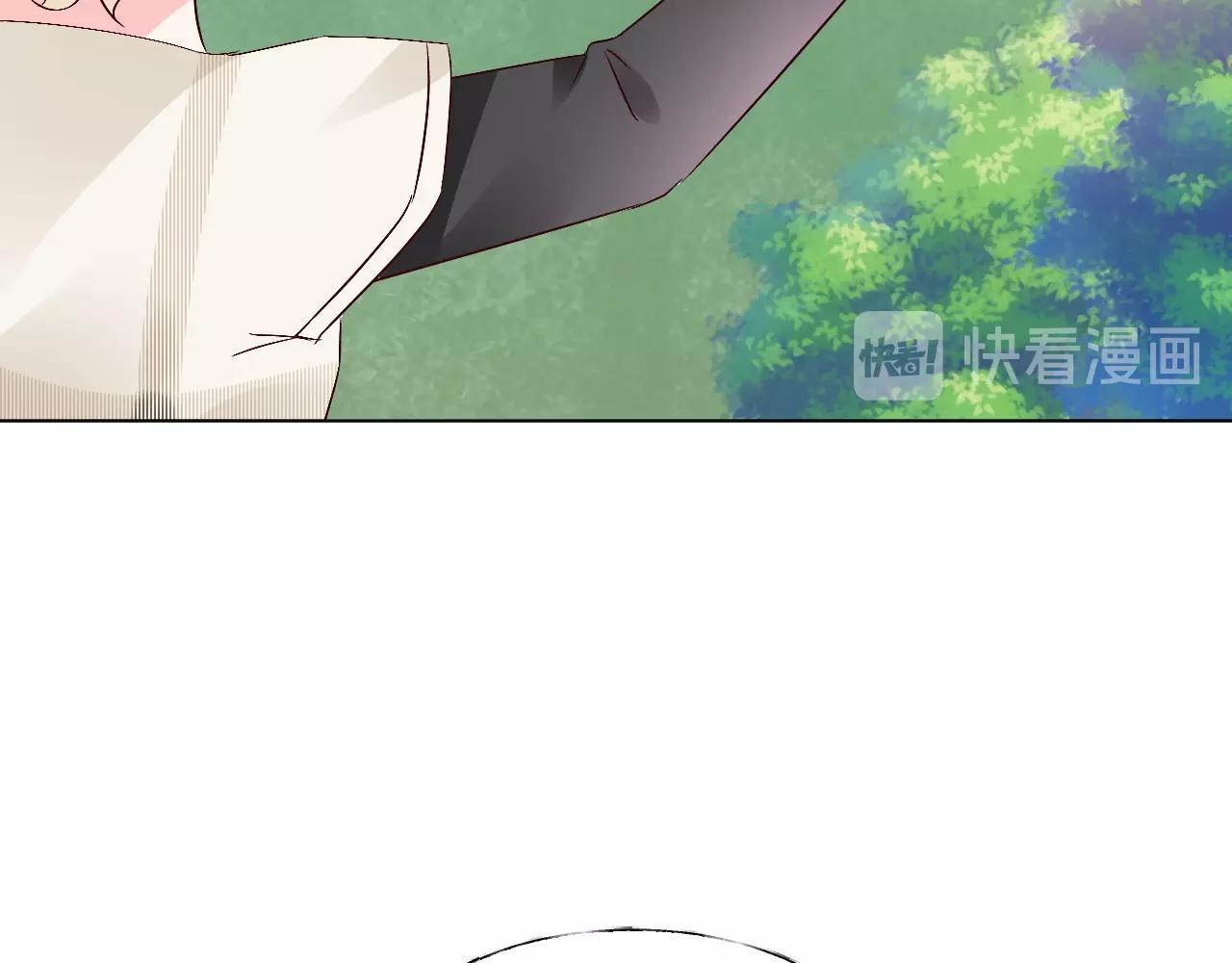 第65话 游乐场(1/2)-第66话