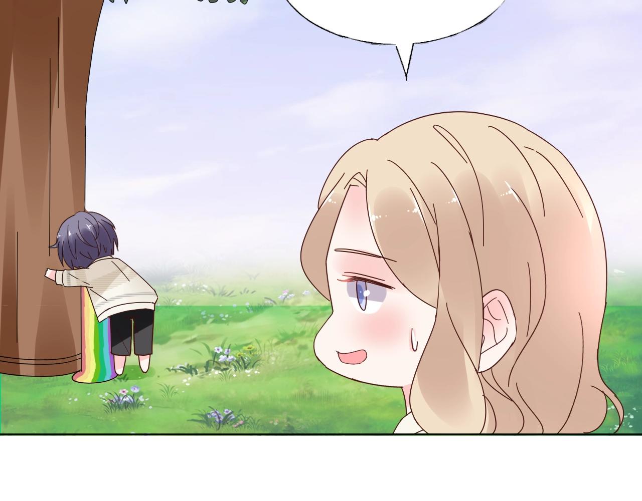 第65话 游乐场(1/2)-第66话